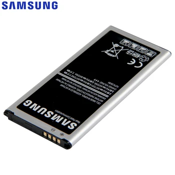 Original Inlocuire Baterie Samsung Pentru Galaxy Alpha G850 G8508S G850A G850Y G850K G8509V G850F EB-BG850BBE EB-BG850BBU