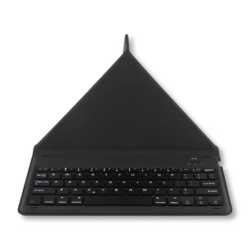 Tastatura Bluetooth Pentru Huawei Mediapad T5 M5 Lite 10 10.1 AGS2-L09 L03 BAH2-L09 DL-AL09 Tabletă fără Fir Bluetooth tastatură Caz