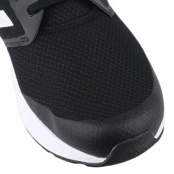 Original New Sosire Adidas GALAXY 5 Barbati Pantofi sport Adidasi