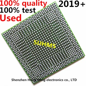 DC:2019+ de testare produs foarte bun 216-0833002 216 0833002 bga chip reball cu bile IC chips-uri