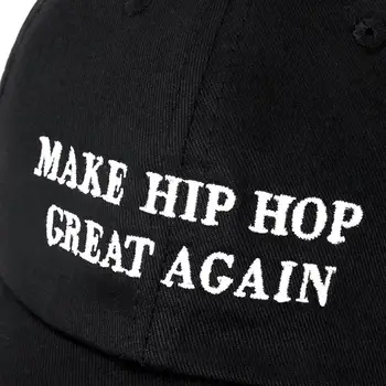 De înaltă Calitate de Brand Scrisoare FACE HIP-HOP din NOU MARE Snapback Cap Șapcă de Baseball Bumbac Pentru Barbati Femei Hip Hop Tata Pălărie D