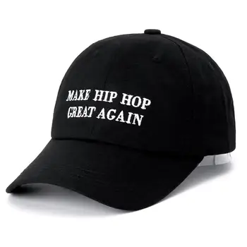 De înaltă Calitate de Brand Scrisoare FACE HIP-HOP din NOU MARE Snapback Cap Șapcă de Baseball Bumbac Pentru Barbati Femei Hip Hop Tata Pălărie D
