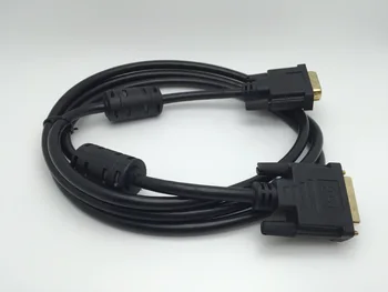 Cablu HDMI 4K HDMI la HDMI 2.0 Cablu Cablu pentru PS4 Apple TV 4K Splitter Casetă de Comutare Extender 60Hz Video Cabo Cablu HDMI 2M3M