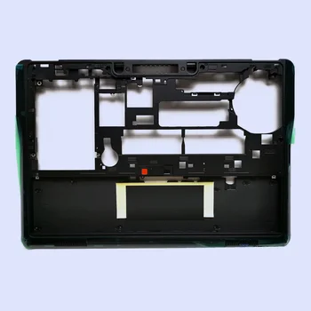 NOU Original laptop LCD din Spate, Capac Spate Capac superior/Frontal/zonei de Sprijin pentru mâini cazul de Sus/Jos ușa caz acoperire pentru Dell Latitude E7450