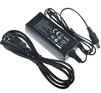 AC Power Adaptor Incarcator pentru Sony DCR-PC6, DCR-PC8, DCR-PC9, DCR-PC101, DCR-PC103, DCR-PC104, DCR-PC105 camera Video Handycam