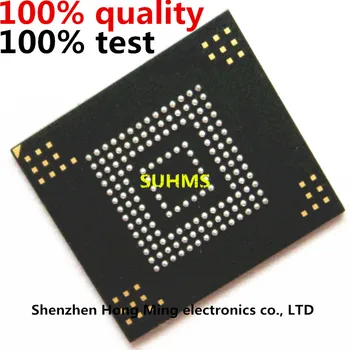 (2-10piece) de testare produs foarte bun KMV3W000LM-B310 bga chip reball cu bile IC chips-uri