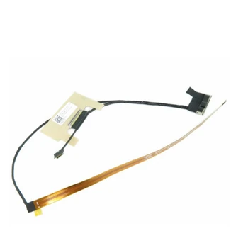 Noul Lcd Cablu Lvds Sârmă Linie de Ecran Pentru Lenovo YOGA 730-13 30 PIN DC02002Z800 730-13IKB 730-13ISK 5C10Q95923 DLZP3 LCD LVDS LVD