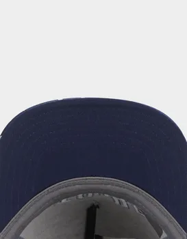 PANGKB Brand DU-te LA NAIBA CAP reglabil noutate hip-hop snapback hat pentru barbati femei adulte casual în aer liber la soare șapcă de baseball