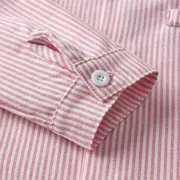 Tricouri De Baieti Băiat Topuri Cu Maneci Lungi Copil Baieti Haine Copii Dungă Copilul Băiat Bluza De Primavara Copii Baby Tricou