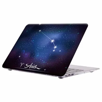 Pentru HUAWEI MateBook D14/D15 /13 /14 /X Pro 13.9 /Onoare MagicBook 14/15 Cauciucat Pliabil Laptop Hard Shell Caz Acoperire