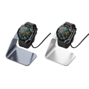 Încărcătoare Pentru Huawei Watch GT Ceasuri Inteligente GT2e GT2 42mm 46mm Sport Classic Activ Pentru Onoare Magic 1/2 GS Pro Dock Accesorii