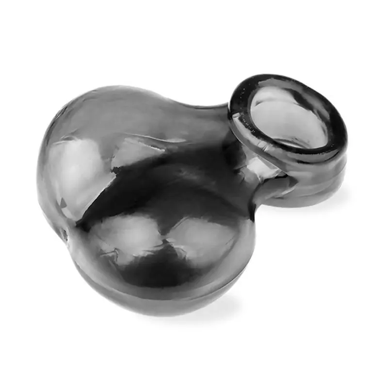 Moduri de a trage penisul și testiculele cu dantelă - Cap 