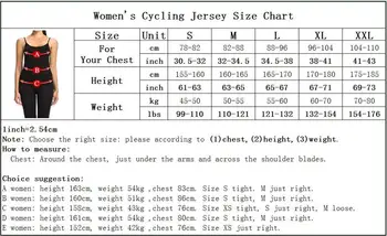 Weimostar Toamna anului 2021 Echipă profesionistă de Ciclism Jersey cu Maneca Lunga Femei MTB Biciclete Imbracaminte Mountian Road Bike Sport Ciclism Sus