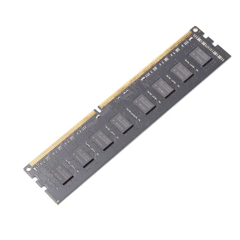 VEINEDA 4gb DDR3 8gb 1333 PC3 1600 1333MHZ 1600MHZ 10600 12800 4G 8G RAM PC-ul de Memorie RAM Memoria Modulului Computer Desktop