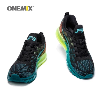 Aer Pantofi sport pentru Barbati Vara Adidas Super Pantofi de Lumină Respirabil Atletic Pantofi sport max pantofi Onemix Fierbinte de Vânzare