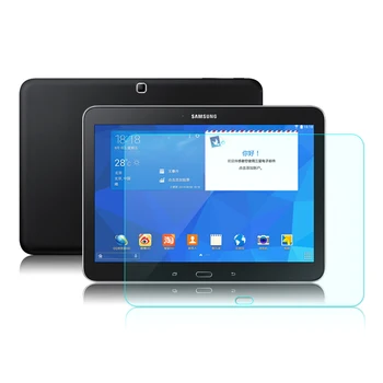 Sticla membrana Pentru Samsung Galaxy Tab4 10.1