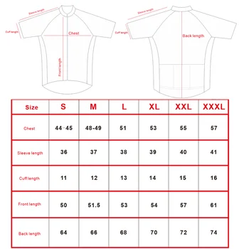 MOVISTAR 2020 echipa pro Cycling Jersey Maillot Ciclismo Maneca Scurta vara mens ciclism rutier salopete gel pantaloni scurți kituri ropa de hombre
