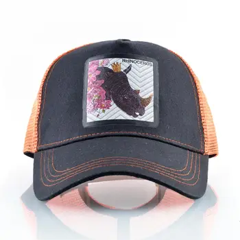TQMSMY Șepci de Baseball pentru Bărbați, Femei de Moda Noua Snapback Tata Pălării pentru Bărbați Streetwear Trucker Hat Femeile în aer liber Cozoroc Pălărie de Baseball TME09